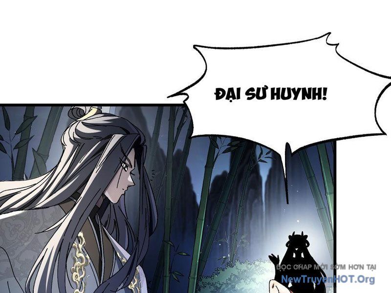 Thực Sự Có Người Cho Rằng Tu Tiên Khó Sao? - Chapter 2 - Page 122