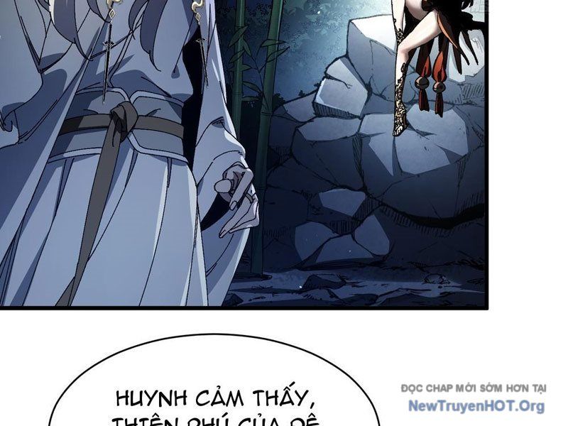 Thực Sự Có Người Cho Rằng Tu Tiên Khó Sao? - Chapter 2 - Page 123