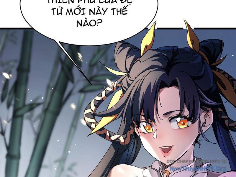 Thực Sự Có Người Cho Rằng Tu Tiên Khó Sao? - Chapter 2 - Page 124