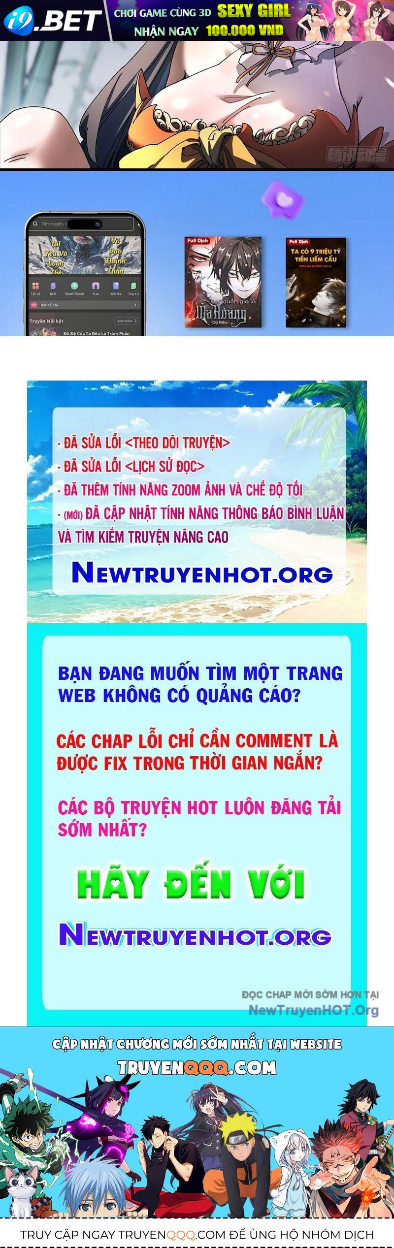 Thực Sự Có Người Cho Rằng Tu Tiên Khó Sao? - Chapter 2 - Page 125