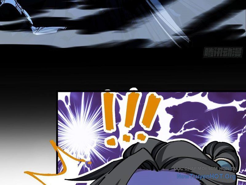 Thực Sự Có Người Cho Rằng Tu Tiên Khó Sao? - Chapter 2 - Page 13