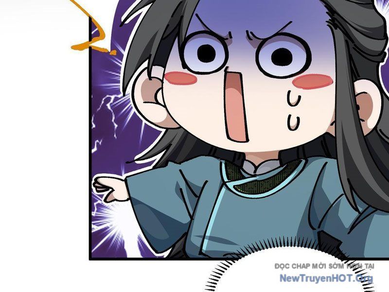 Thực Sự Có Người Cho Rằng Tu Tiên Khó Sao? - Chapter 2 - Page 14