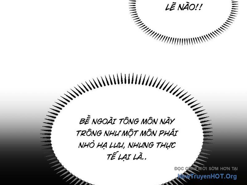 Thực Sự Có Người Cho Rằng Tu Tiên Khó Sao? - Chapter 2 - Page 15