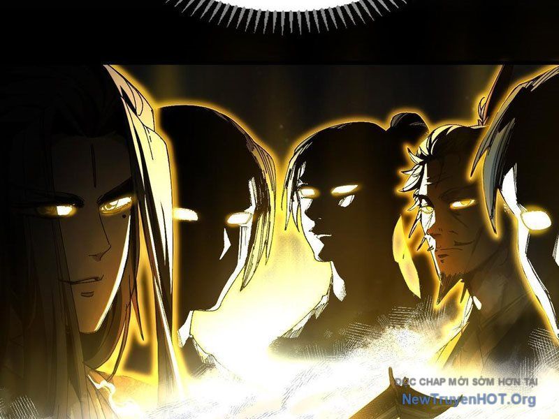 Thực Sự Có Người Cho Rằng Tu Tiên Khó Sao? - Chapter 2 - Page 16