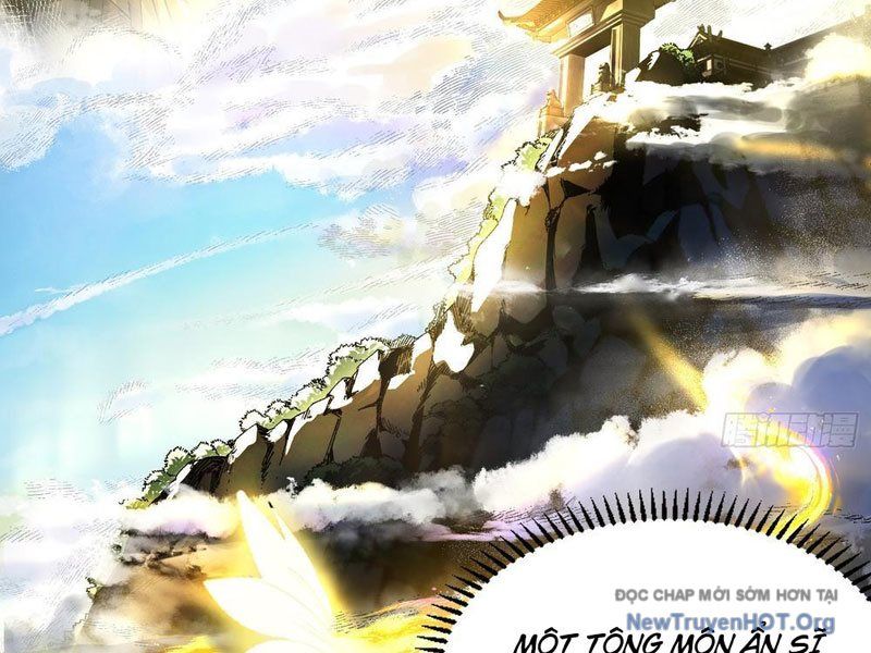 Thực Sự Có Người Cho Rằng Tu Tiên Khó Sao? - Chapter 2 - Page 17