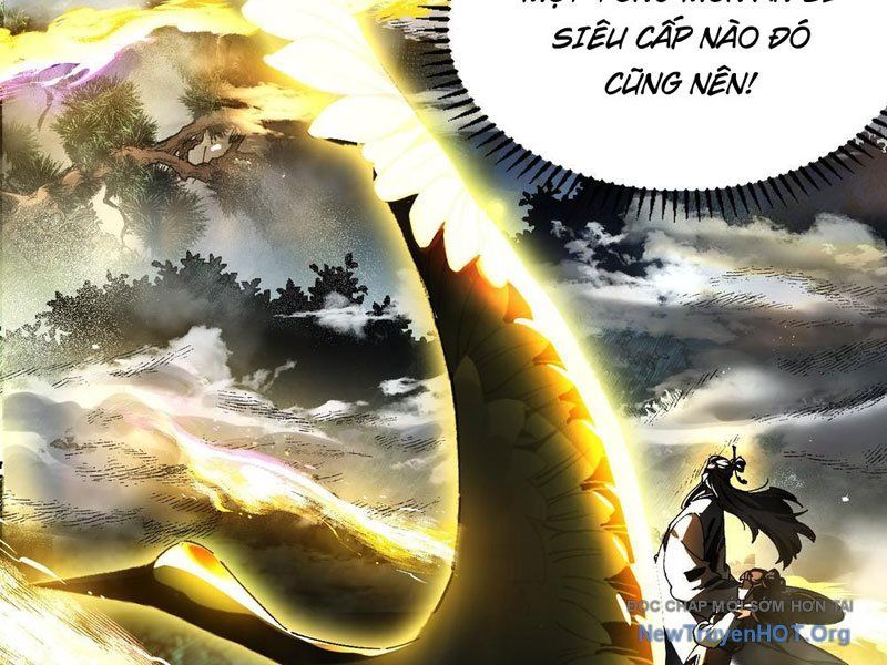 Thực Sự Có Người Cho Rằng Tu Tiên Khó Sao? - Chapter 2 - Page 18