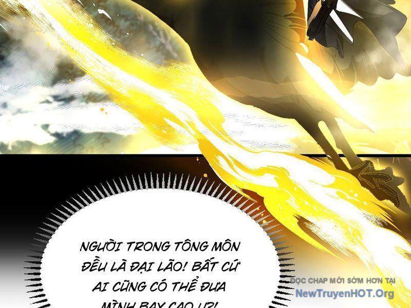 Thực Sự Có Người Cho Rằng Tu Tiên Khó Sao? - Chapter 2 - Page 19