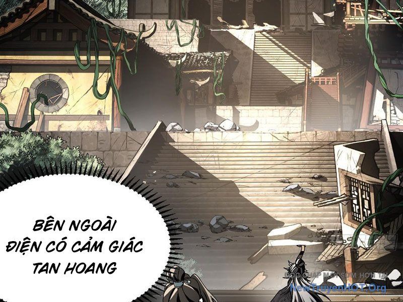 Thực Sự Có Người Cho Rằng Tu Tiên Khó Sao? - Chapter 2 - Page 24