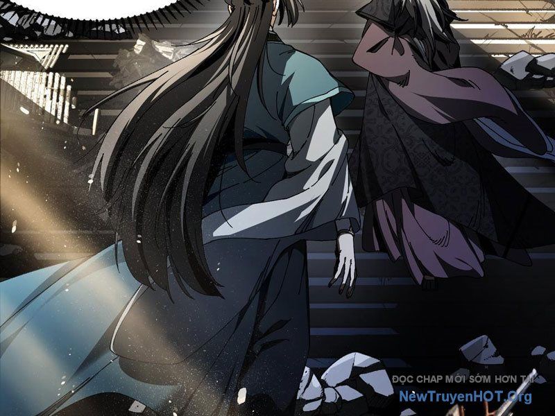 Thực Sự Có Người Cho Rằng Tu Tiên Khó Sao? - Chapter 2 - Page 25