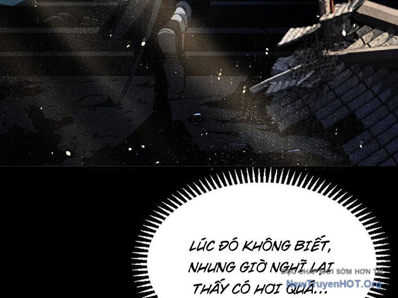 Thực Sự Có Người Cho Rằng Tu Tiên Khó Sao? - Chapter 2 - Page 26