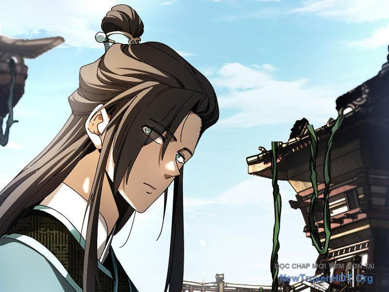 Thực Sự Có Người Cho Rằng Tu Tiên Khó Sao? - Chapter 2 - Page 28