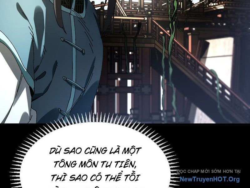 Thực Sự Có Người Cho Rằng Tu Tiên Khó Sao? - Chapter 2 - Page 29