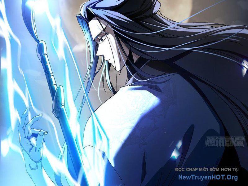 Thực Sự Có Người Cho Rằng Tu Tiên Khó Sao? - Chapter 2 - Page 3