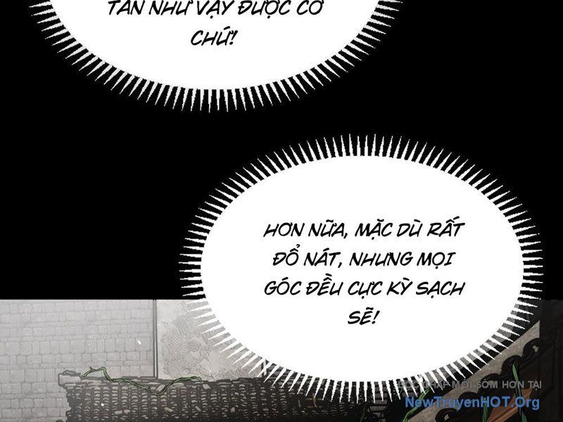 Thực Sự Có Người Cho Rằng Tu Tiên Khó Sao? - Chapter 2 - Page 30