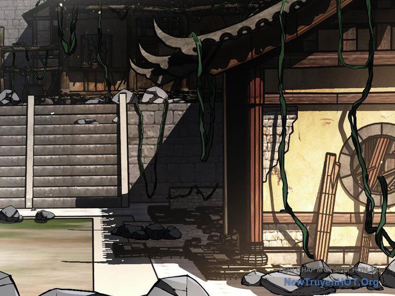 Thực Sự Có Người Cho Rằng Tu Tiên Khó Sao? - Chapter 2 - Page 31