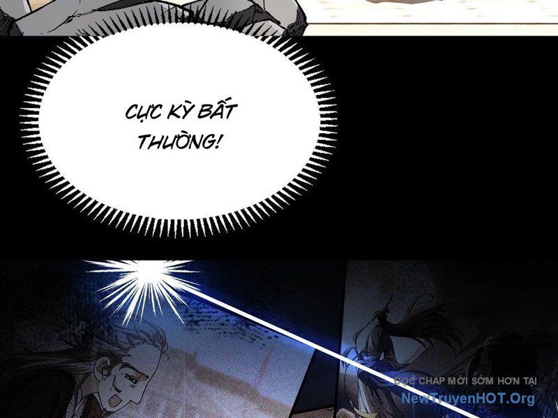 Thực Sự Có Người Cho Rằng Tu Tiên Khó Sao? - Chapter 2 - Page 32