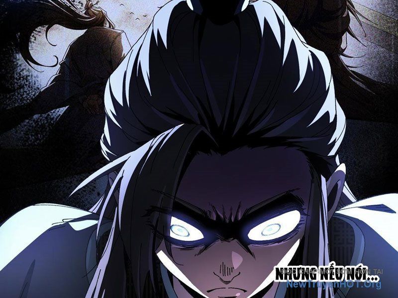 Thực Sự Có Người Cho Rằng Tu Tiên Khó Sao? - Chapter 2 - Page 34