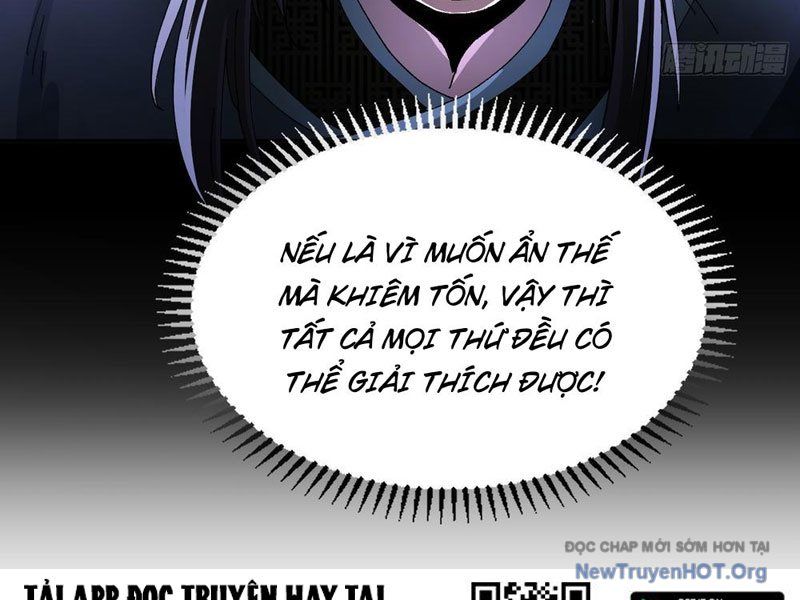 Thực Sự Có Người Cho Rằng Tu Tiên Khó Sao? - Chapter 2 - Page 35