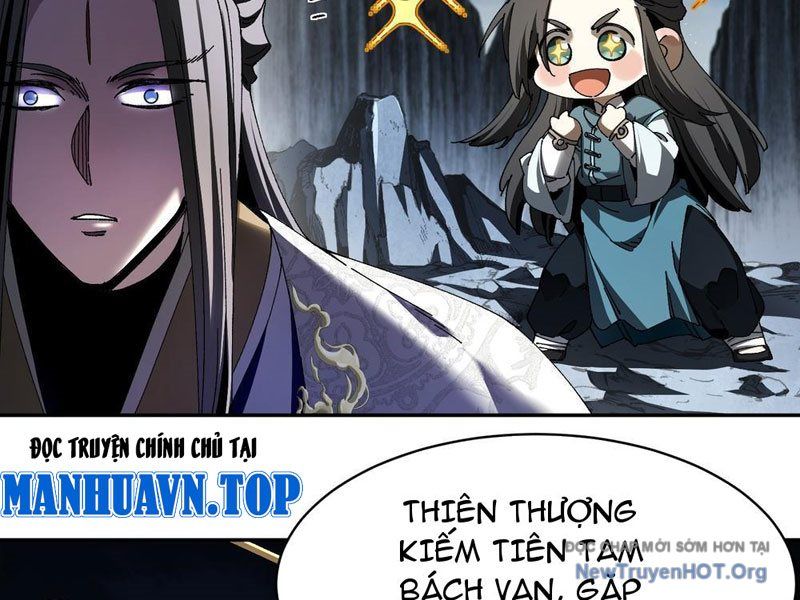 Thực Sự Có Người Cho Rằng Tu Tiên Khó Sao? - Chapter 2 - Page 37