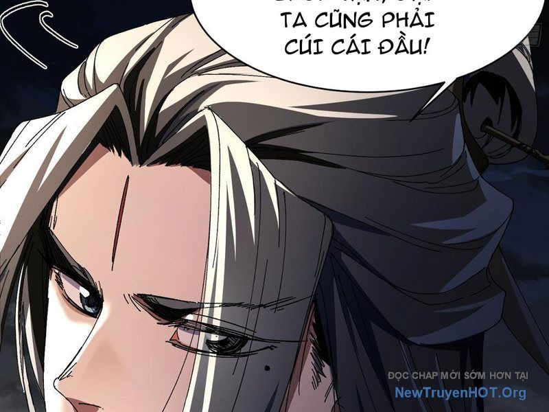 Thực Sự Có Người Cho Rằng Tu Tiên Khó Sao? - Chapter 2 - Page 38