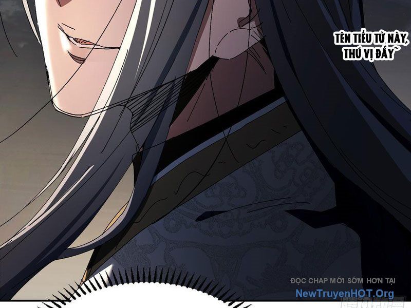 Thực Sự Có Người Cho Rằng Tu Tiên Khó Sao? - Chapter 2 - Page 39