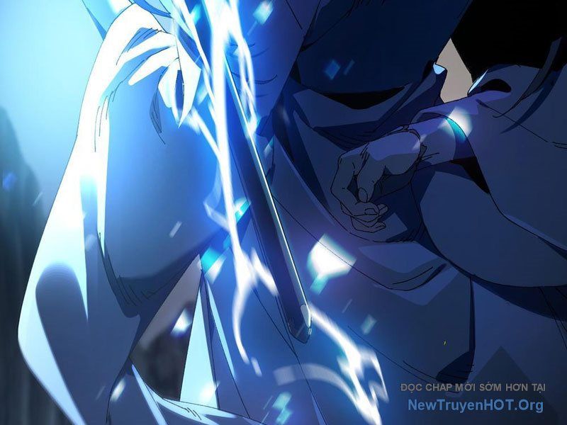 Thực Sự Có Người Cho Rằng Tu Tiên Khó Sao? - Chapter 2 - Page 4