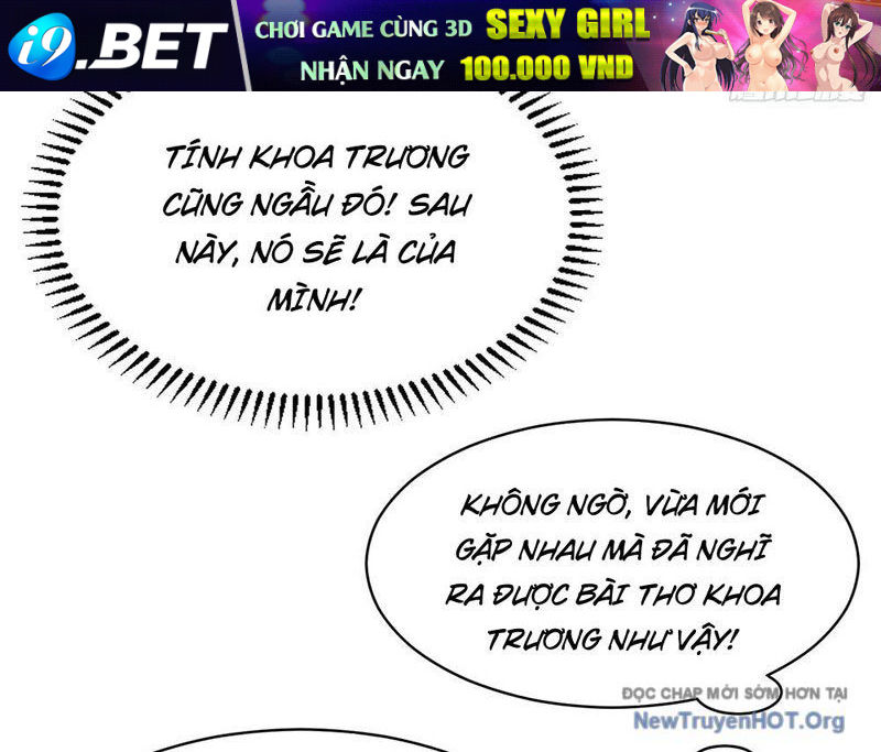 Thực Sự Có Người Cho Rằng Tu Tiên Khó Sao? - Chapter 2 - Page 40