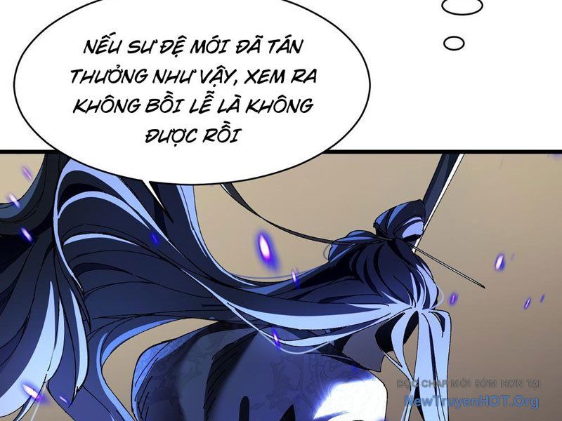 Thực Sự Có Người Cho Rằng Tu Tiên Khó Sao? - Chapter 2 - Page 41
