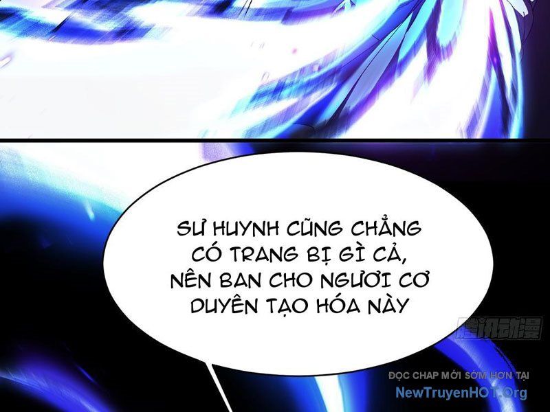 Thực Sự Có Người Cho Rằng Tu Tiên Khó Sao? - Chapter 2 - Page 43