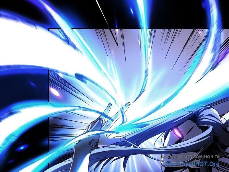 Thực Sự Có Người Cho Rằng Tu Tiên Khó Sao? - Chapter 2 - Page 44