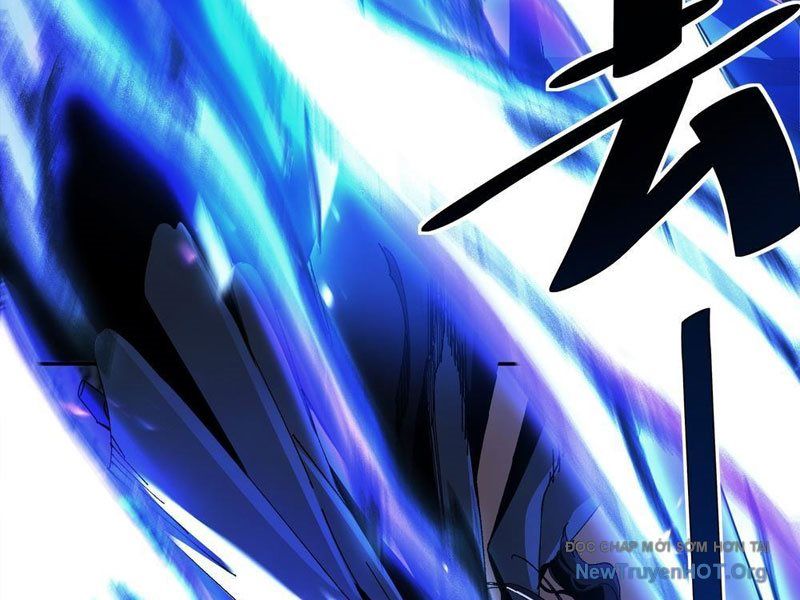 Thực Sự Có Người Cho Rằng Tu Tiên Khó Sao? - Chapter 2 - Page 46