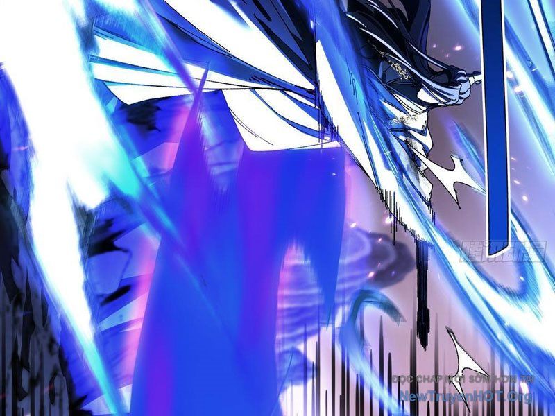 Thực Sự Có Người Cho Rằng Tu Tiên Khó Sao? - Chapter 2 - Page 47