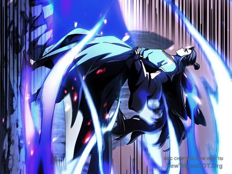 Thực Sự Có Người Cho Rằng Tu Tiên Khó Sao? - Chapter 2 - Page 48