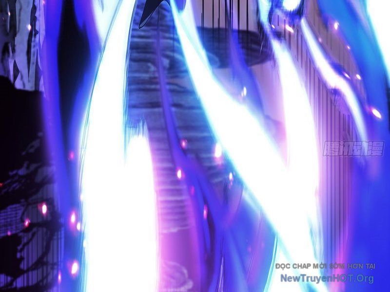 Thực Sự Có Người Cho Rằng Tu Tiên Khó Sao? - Chapter 2 - Page 49