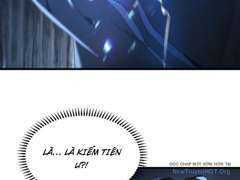 Thực Sự Có Người Cho Rằng Tu Tiên Khó Sao? - Chapter 2 - Page 5