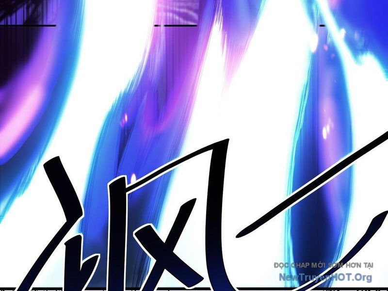 Thực Sự Có Người Cho Rằng Tu Tiên Khó Sao? - Chapter 2 - Page 50