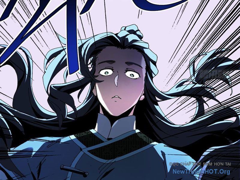 Thực Sự Có Người Cho Rằng Tu Tiên Khó Sao? - Chapter 2 - Page 51