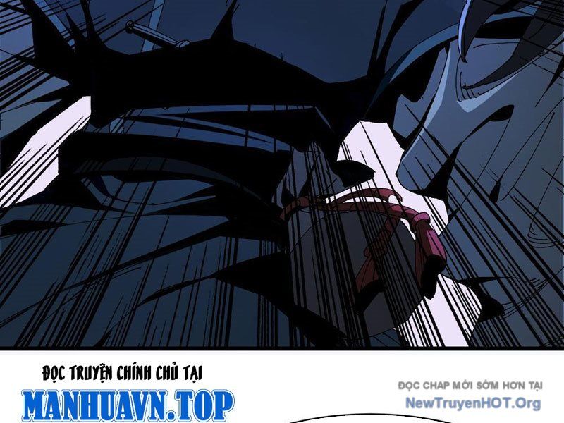 Thực Sự Có Người Cho Rằng Tu Tiên Khó Sao? - Chapter 2 - Page 52