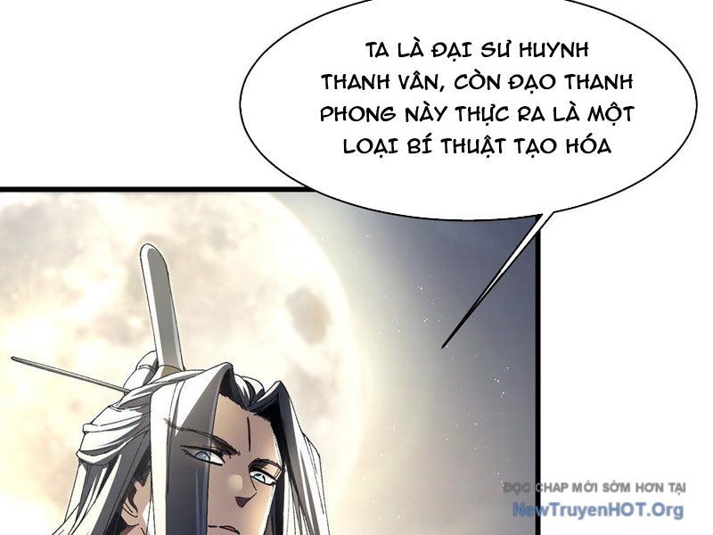 Thực Sự Có Người Cho Rằng Tu Tiên Khó Sao? - Chapter 2 - Page 53