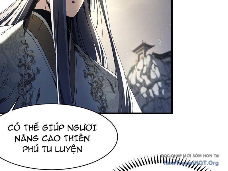 Thực Sự Có Người Cho Rằng Tu Tiên Khó Sao? - Chapter 2 - Page 54