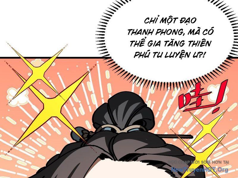 Thực Sự Có Người Cho Rằng Tu Tiên Khó Sao? - Chapter 2 - Page 55