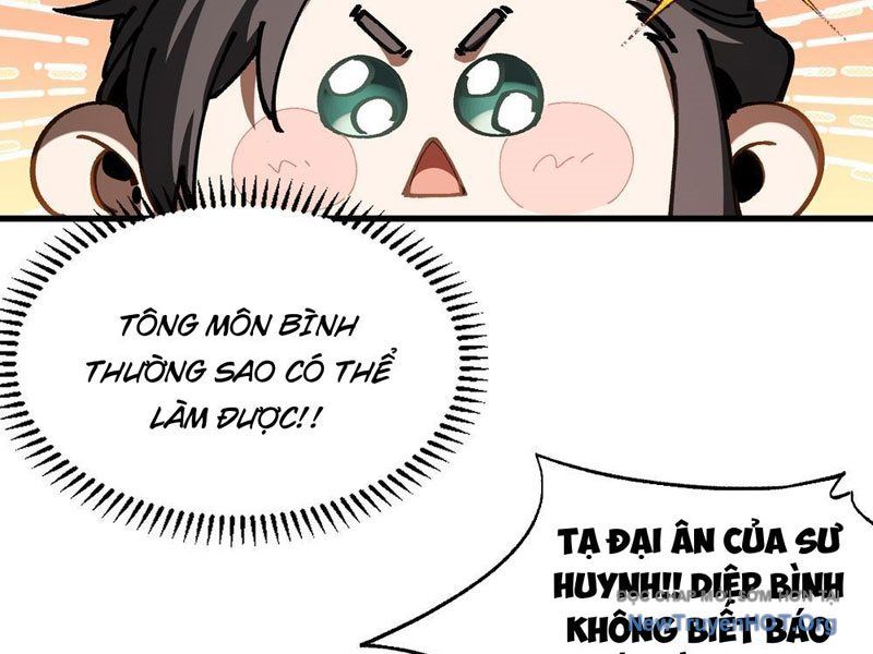 Thực Sự Có Người Cho Rằng Tu Tiên Khó Sao? - Chapter 2 - Page 56