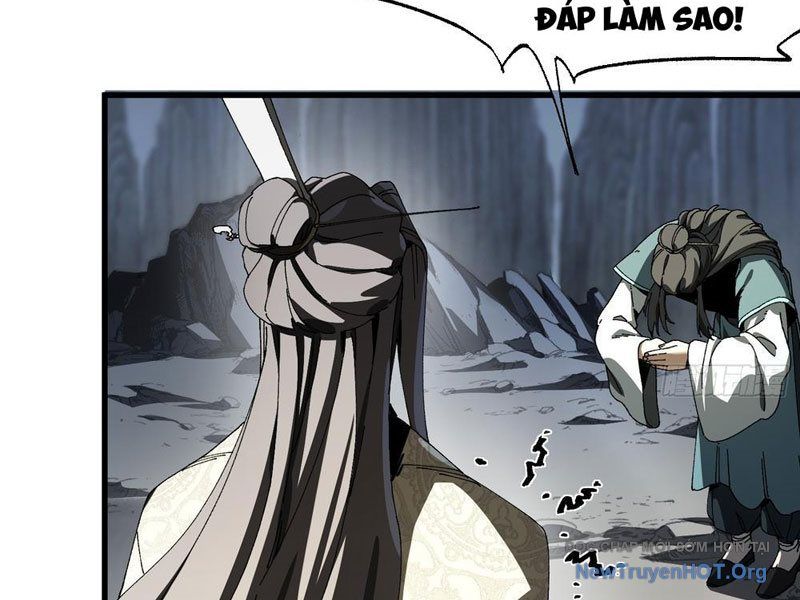 Thực Sự Có Người Cho Rằng Tu Tiên Khó Sao? - Chapter 2 - Page 57