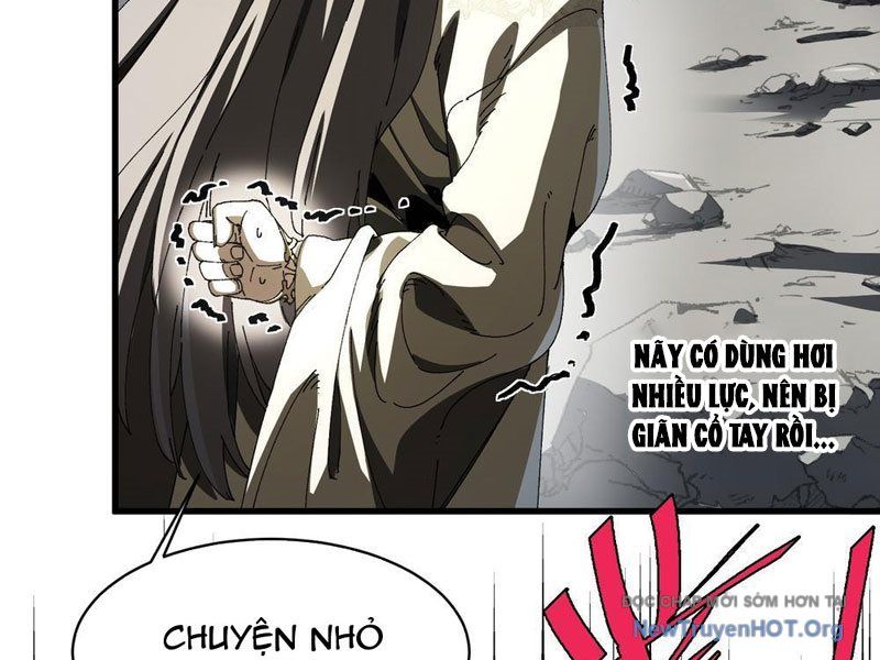 Thực Sự Có Người Cho Rằng Tu Tiên Khó Sao? - Chapter 2 - Page 58