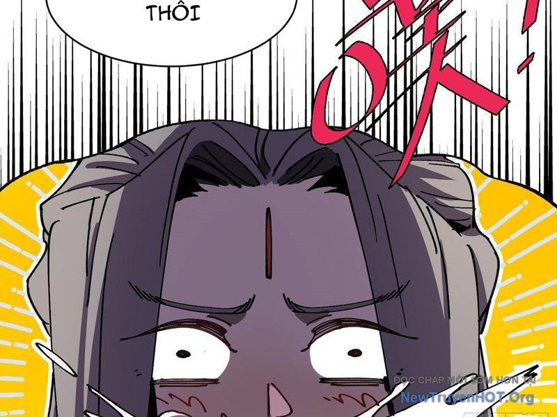 Thực Sự Có Người Cho Rằng Tu Tiên Khó Sao? - Chapter 2 - Page 59