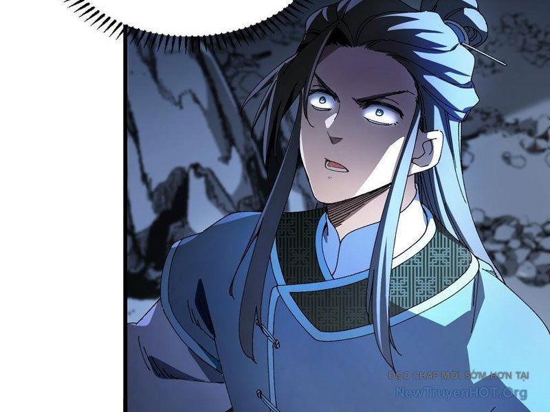 Thực Sự Có Người Cho Rằng Tu Tiên Khó Sao? - Chapter 2 - Page 6