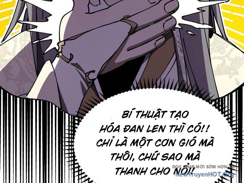 Thực Sự Có Người Cho Rằng Tu Tiên Khó Sao? - Chapter 2 - Page 61