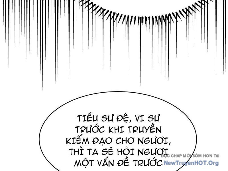 Thực Sự Có Người Cho Rằng Tu Tiên Khó Sao? - Chapter 2 - Page 62