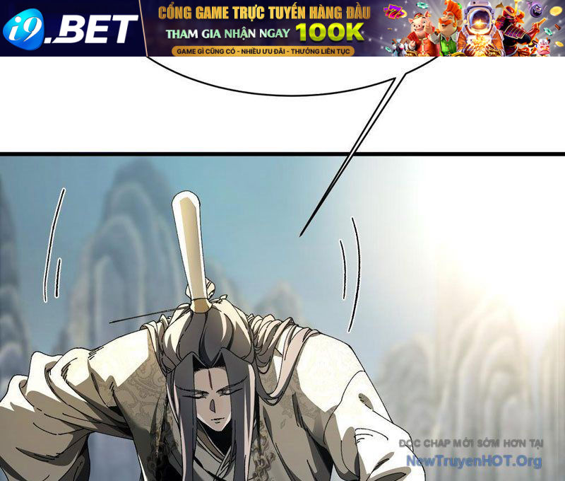 Thực Sự Có Người Cho Rằng Tu Tiên Khó Sao? - Chapter 2 - Page 63