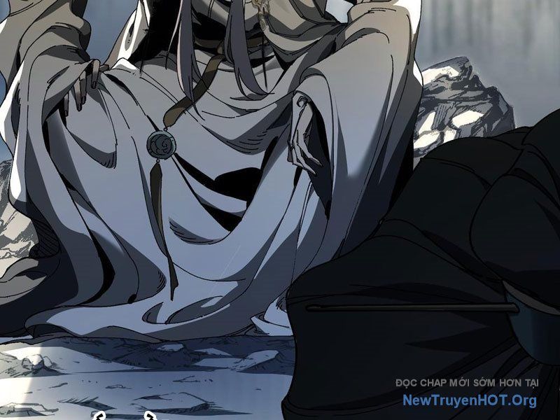 Thực Sự Có Người Cho Rằng Tu Tiên Khó Sao? - Chapter 2 - Page 64